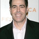 Adam Carolla Wins Toyota Pro/Celebrity Charity Race