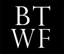 Born This Way Foundation Born This Way Foundation