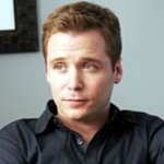 Kevin Connolly