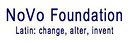 NoVo Foundation NoVo Foundation