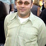 Willie Garson