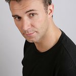 Jonathan Wilkes: Profile