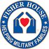 Photo: Fisher House Foundation