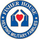Fisher House Foundation Fisher House Foundation