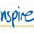 Photo: Inspire Foundation