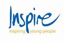 Inspire Foundation Inspire Foundation