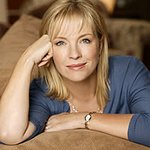 Rebecca Gibney: Profile