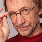 Peter Tork