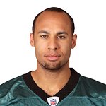 Hank Baskett Named As Lung Cancer Charity Spokesperson