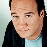 Jim Belushi Rocks For Charity in Malibu