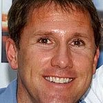 Nicholas Sparks: Profile