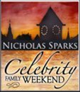 Nicholas Sparks Foundation