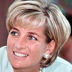 Princess Diana