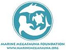 Foundation for the Protection of Marine Megafauna Foundation for the Protection of Marine Megafauna