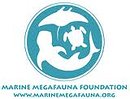 Foundation for the Protection of Marine Megafauna