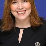 Annie Duke To Lead Celebrity Poker For Governor Scwarzenegger