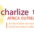 Photo: Charlize Theron Africa Outreach Project