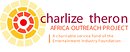 Charlize Theron Africa Outreach Project