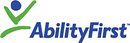 AbilityFirst