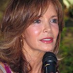 Jaclyn Smith: Profile