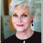 Lee Meriwether