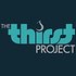 Photo: The Thirst Project
