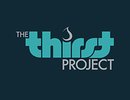 The Thirst Project