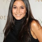 Emmanuelle Chriqui: Profile