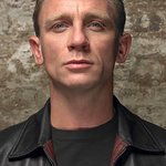 Daniel Craig: Profile