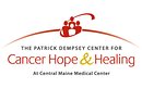 Patrick Dempsey Center for Cancer Hope and Healing Patrick Dempsey Center for Cancer Hope and Healing