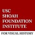 Photo: USC Shoah Foundation Institute
