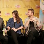 Lady Antebellum Aims To Rebuild Town After Tornado