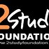 Photo: 2 Study Foundation