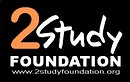 2 Study Foundation 2 Study Foundation