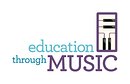 Education Through Music, New York