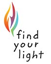 Find Your Light Foundation