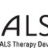 Photo: ALS Therapy Development Institute