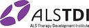 ALS Therapy Development Institute ALS Therapy Development Institute