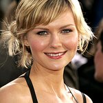 Kirsten Dunst: Profile