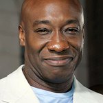 Michael Clarke Duncan