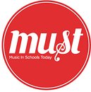 Music in Schools Today Music in Schools Today