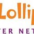 Photo: Lollipop Theater Network