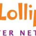 Lollipop Theater Network: Profile