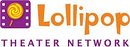 Lollipop Theater Network Lollipop Theater Network