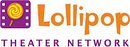 Lollipop Theater Network