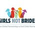 Photo: Girls Not Brides