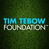 Photo: Tim Tebow Foundation