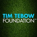 Tim Tebow Foundation Tim Tebow Foundation
