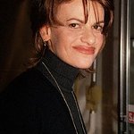 Sandra Bernhard: Profile