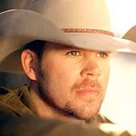 Gary Allan Joins The Boot Campaign For The Troops